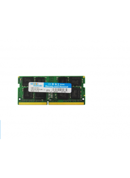 Laptop RAM Memory DDR4 8GB 2133MHZ